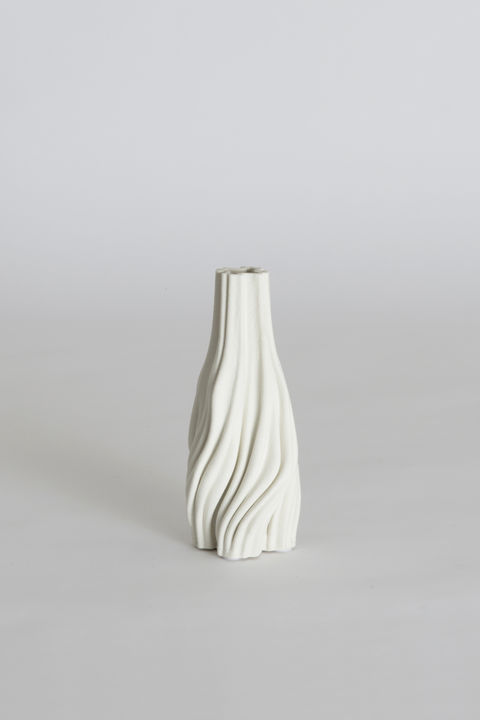 Vase LAVANDA PICCOLA